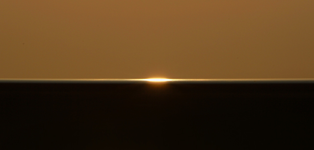 Horizon